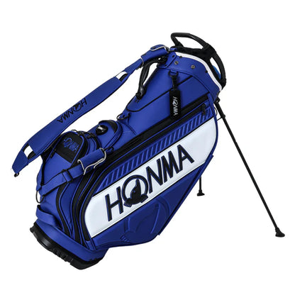 Honma Classic Sport Stand Bag 9" CB12402