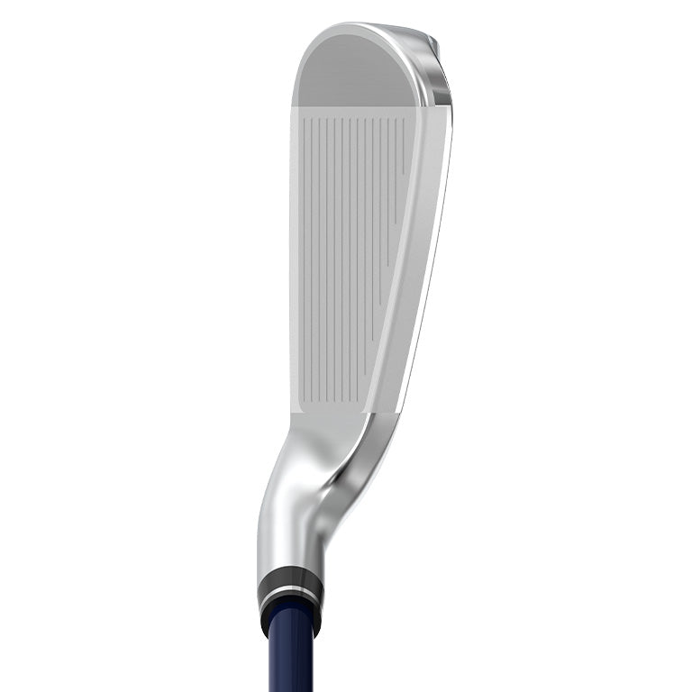 XXIO MP1300 သံမဏိ