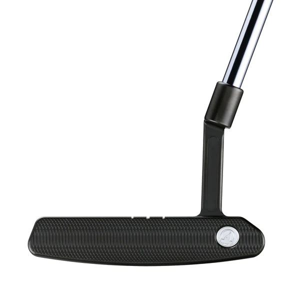 Honma Black P308 Putter