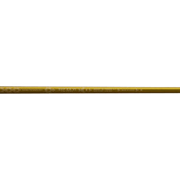 Daiwa Glll Signature 2024 သံ